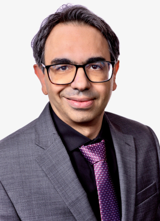 Rezaei, Ali, M.D.